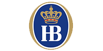HB Batumi