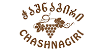 Chashnagiri