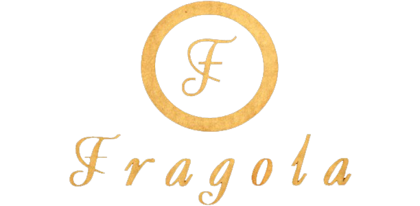 ფრაგოლა