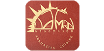 Amra