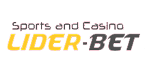 LiderBet