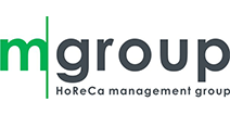 M|Group